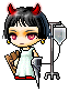 Countess